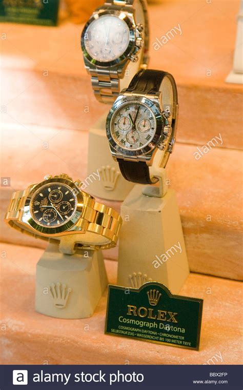 where to buy rolex watches in zurich|rolex switzerland price list.